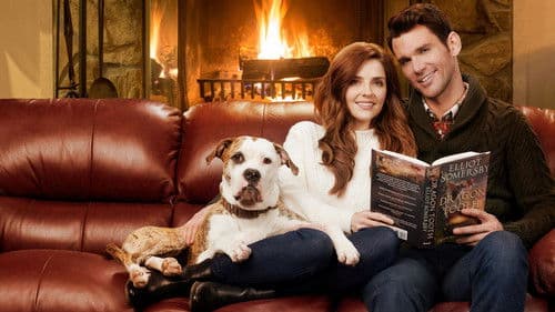 Winter Love Story Bild 1