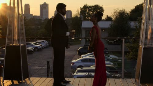 A Season for Love Bild 2