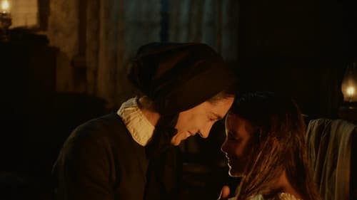 Die Gesandte des Papstes Bild 8