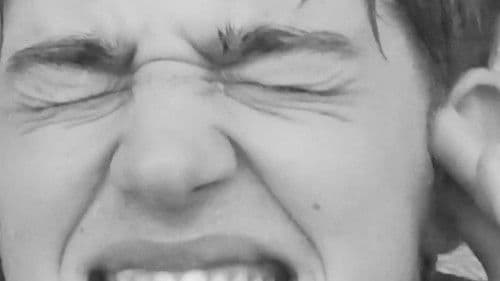 The hum from the pipes (ode to Tallinn) Bild 3