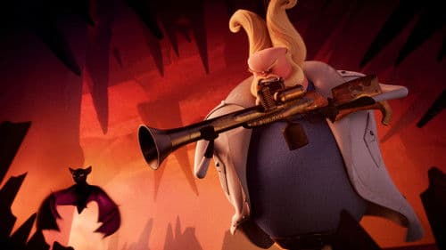 Hotel Transsilvanien 3 - Ein Monster Urlaub Bild 5