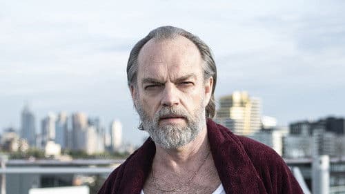 Measure for Measure Bild 5