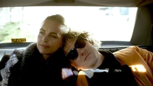 Schwesterlein Bild 1