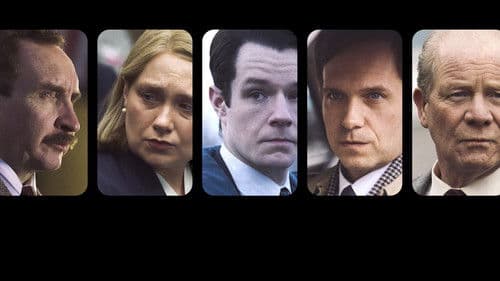 The Bombing of Pan Am 103 Bild 1