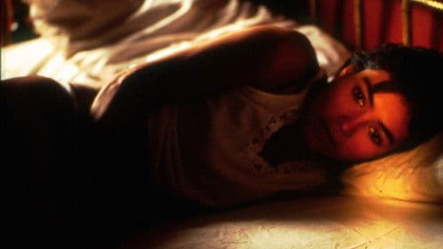 Dos crímenes Bild 1