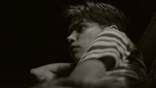 Fin de semana bisiesto Bild 1