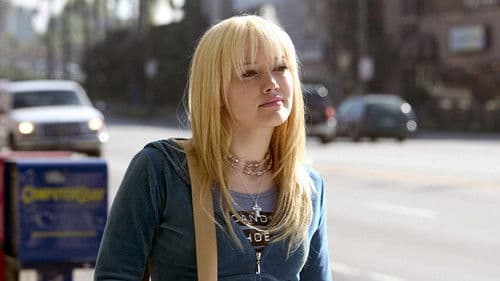 Raise Your Voice - Lebe deinen Traum Bild 3