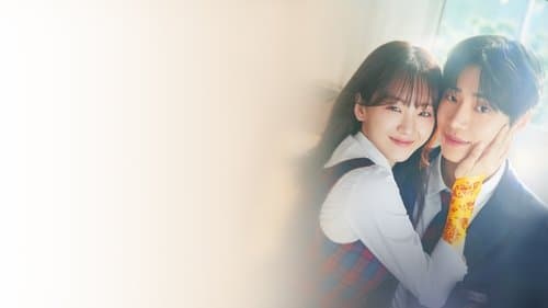 Der Kuhhirte und die Fee Bild 1