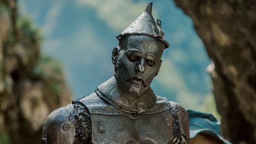 Волшебник Изумрудного города. Дорога из жёлтого кирпича Bild 7