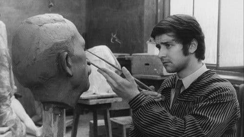 Nejkrásnější věk Bild 1