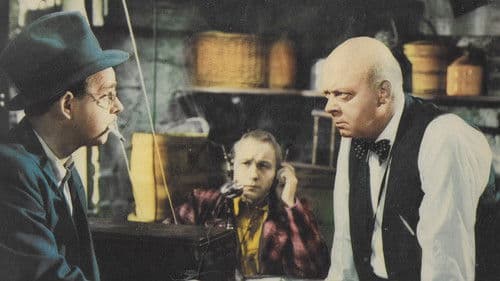 Careful, Soft Shoulders Bild 1