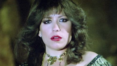 Las orgías inconfesables de Emmanuelle Bild 7