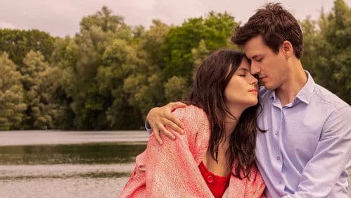 Billie vs Benjamin Bild 4