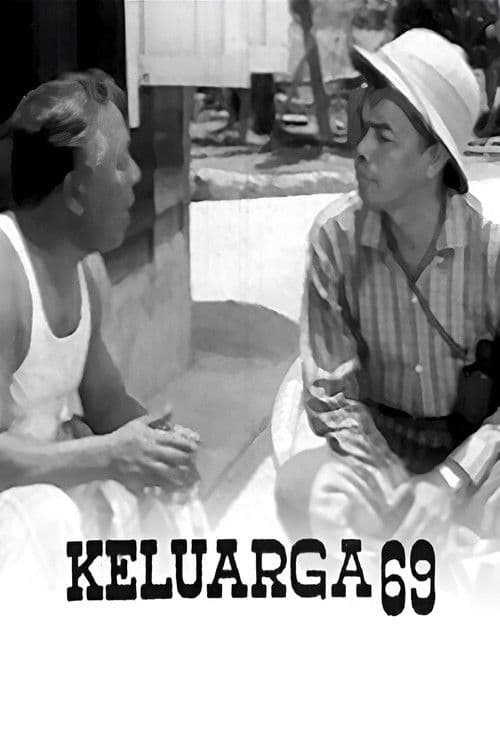 Keluarga 69