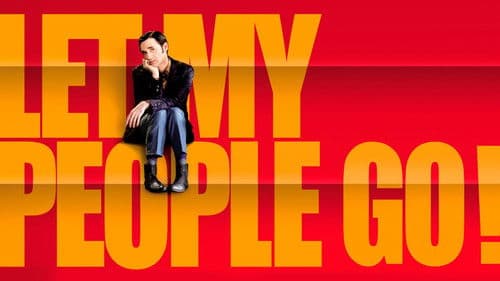 Let My People Go ! Bild 3