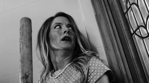 Vampire Zombies...from Space! Bild 7