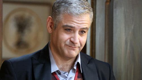 Dietro la notte Bild 1