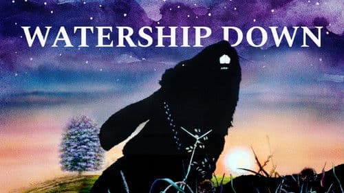 Unten am Fluss Bild 8