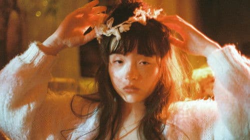 21世紀の女の子 Bild 4