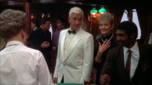 Scharfe Kurven Bild 5