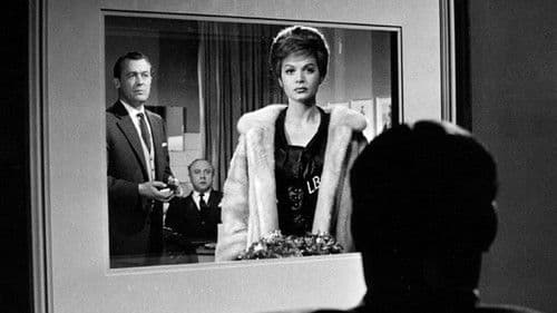 Unter Ausschluß der Öffentlichkeit Bild 3