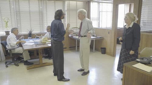 The Expediter Bild 8