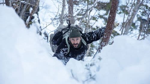 Hazen's Wild Survival Guide Bild 1