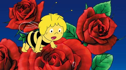 Die Biene Maja Bild 2