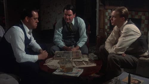 Diebe wie wir Bild 1