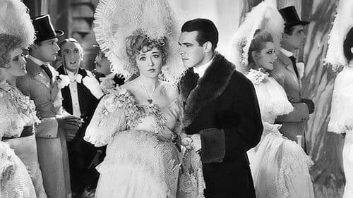 The Florodora Girl Bild 3