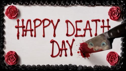 Happy Deathday Bild 7