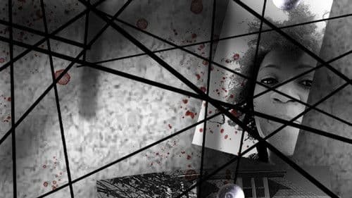 Howard's Mill: The Truth Revealed Bild 1