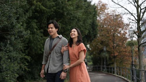 Sore: Istri Dari Masa Depan Bild 7