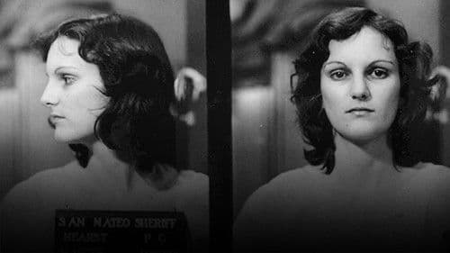 The Radical Story of Patty Hearst Bild 4