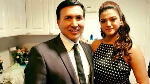 Hello Jindagi Bild 4