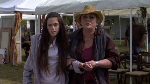 The Cake Eaters Bild 5