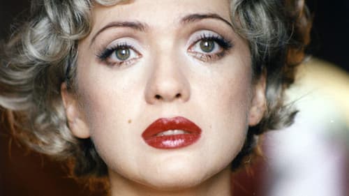 Töchter des Glücks Bild 2