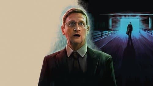 The Chair Company Bild 1