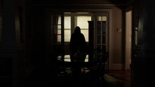 If I Could Take Your Face, I Would Bild 1