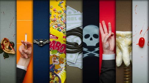 Tarantino - The Bloody Genius Bild 6