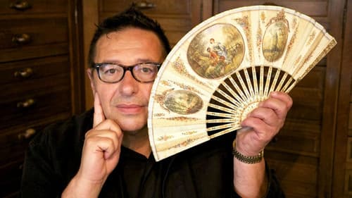 Rococo: Travel, Pleasure, Madness Bild 1