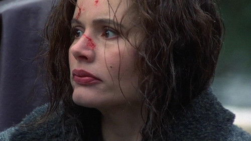 Tödliche Weihnachten Bild 5