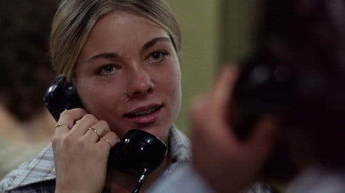 Stunde der Bewährung Bild 2