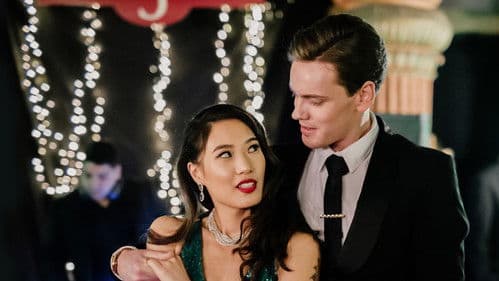 Princess of Chaos Bild 2