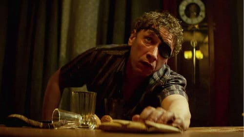 No Looking Back - Ohne Rücksicht auf Verluste Bild 1