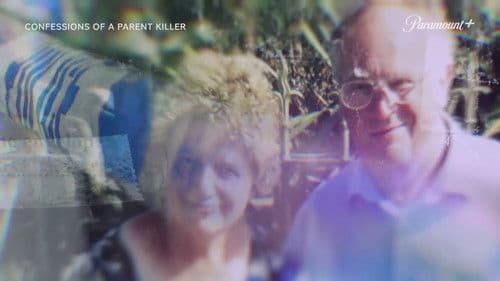 Confessions of a Parent Killer Bild 1