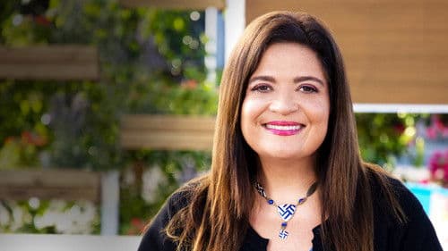 Was cookst du? - Auf die Tüten, fertig, los! Bild 8