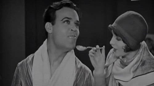 So This Is Love Bild 3