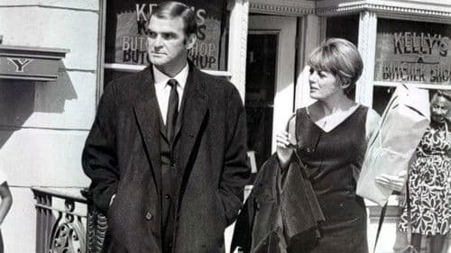 Code Name: Heraclitus Bild 1