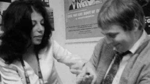 Bongo Wolf’s Revenge Bild 2